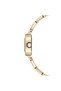 Wwl117003 Women's Wristwatch - 2