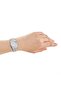 Dk1L148M0015 Women's Wristwatch - 4