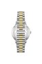 Rmg6020-04 Men's Wristwatch - 4
