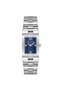 Uspa2155-02 Women's Wristwatch