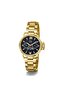 Gcz69004L7 Women Wrist Watch - 5