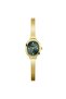 Gugw0924L7 Women's Wristwatch
