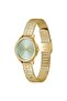 Lac2001502 Women's Wristwatch - 2
