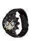 Th1710706 Men's Wristwatch - 2