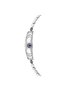 Uspa2171-01 Women's Wristwatch - 2