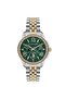 Uspa2138-02 Women's Wristwatch