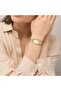 Lac2001453 Women's Wristwatch - 4