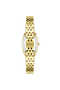 Rml5004-05 Women Wrist Watch - 4