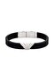 Ajegs3168-040 Men's Bracelet