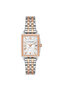 Uspa2098-04 Women Wrist Watch