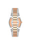 MXL5119 Women's Wristwatch - 3
