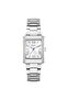 Gugw0874L1 Women Wrist Watch