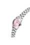 Gugw0934L1 Women Wrist Watch - 4