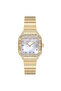 Uspa2100-03 Women's Wristwatch