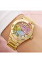 Gugw0882L2 Women's Wristwatch - 6