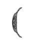 Uspa1117-05 Men Wrist Watch - 2