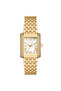 Mk4826 Women's Wristwatch