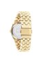 Women 1782550 Stainless Steel Watch 34mm, Gold - 3