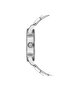 Wrist Watch Uspa2057-11 - 2