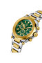 GCZ18003G9MF Men's Wristwatch - 5