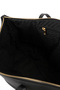 Black Women's Shoulder Bag Us26581 - 5