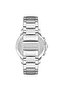 Uspa1016-06 men's wristwatch - 3