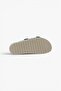 6m Mattiaa 6Fx Women's Green Slippers - 102250424 - 7