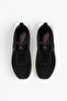 Close Wmn 6Fx Black Women's Comfort Shoes - 5