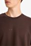 Regular Fit Printed T-Shirt F8590Ax25Hs - 5
