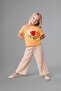 Floral 2-Piece Set for Baby Girl H2662A526Sp