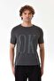 It`S Ok Printed Crew Neck T-Shirt - 6