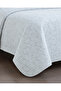 Laura Microcoton Daily Full Size Bedspread/240X260Cm - 2