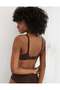 Aerie Real Free Full Coverage Lightly Lined Bra - 2