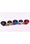 Super wide angle selfie camera lens for iphone 5/5s/6/6plus for samsung galaxy note 3, 5 - 2