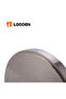 TC4 GR5 D98x18mm LODDEN Titanium Block 98mm Dental TC4/GR5 CAD CAM Titanium Alloy Disk Restoration M - 5