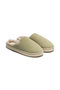 Belis Women's House Slippers Green 36/41 - 2