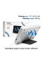 whole set Dental Endo Apex Locator Dentistry Endodontics Root Canal Measurement Mini Root Canal Loca - 5
