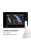 whole set Dental Endo Apex Locator Dentistry Endodontics Root Canal Measurement Mini Root Canal Loca - 2