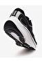 Go run consistent 2.0 - advantage women's black sports shoes 128606tk bkw - 7