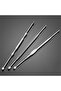 Digging Earpick Cleaner Ear Spoon Ear Health Care Cleaning Stainless Steel Ear Pick Cleaner Porta... - 7