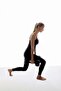 SoftMove™ Sports leggings - 5