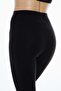 SoftMove™ Sports leggings - 8