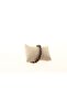 Certified Amber, Tiger Eye, Jade, Hematite, Rhodonite Natural Stone Bracelet - 3