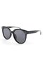 3-Piece Opportunity Set Women's Uv400 Protection Oval Sunglasses 23008 - 5
