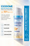 Sunscreen with Exosome Content 50 ml – Daily Face and Skin Sunscreen with Moisturizing and Care Support
