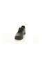 Black Finster Wmn - أنيق ومريح - 8