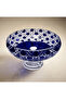 Cutting Decor Handcrafted Tableware Bowl, Glass Crystal Decor Bowl - 5