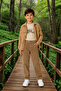 Mutlu Classic Men's Velvet Trousers - 2