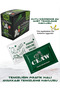 Shoe Cleaning Wipes, Cleaning Towels 24 Pieces - 2