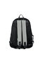 Chmlr Green Backpack 17" - 3